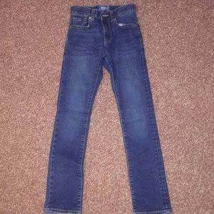 Boys jeans